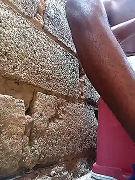 YourMenX 01 online show from 02.05.26