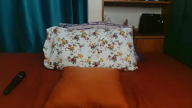 Keishaa-77 online show from 04.22.26