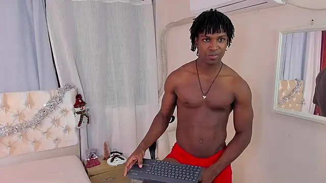 tau montes online show from 11.29.25