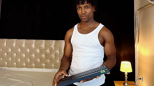 tau montes online show from 03.12.26