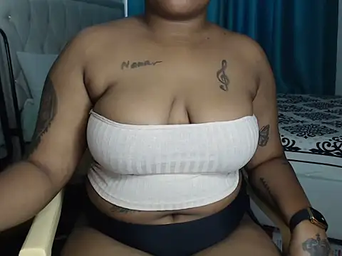 Snapshot of sweet-wendy chatting on 02.16.26 sweet-wendy online show from 02.16.26