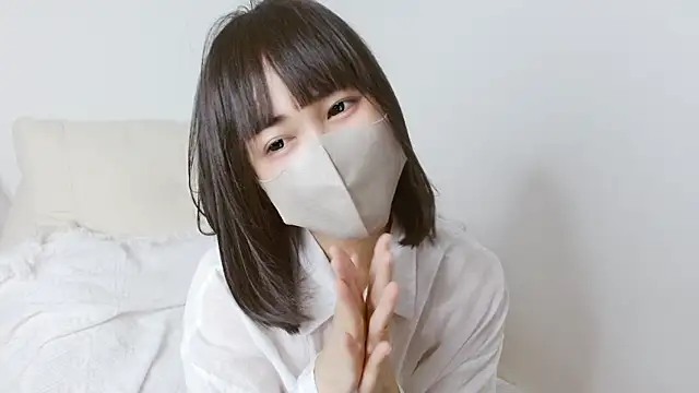 Snapshot of Zinzin_chan chatting on 10.22.25 Zinzin chan online show from 10.22.25