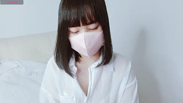 Zinzin chan online show from 11.06.25