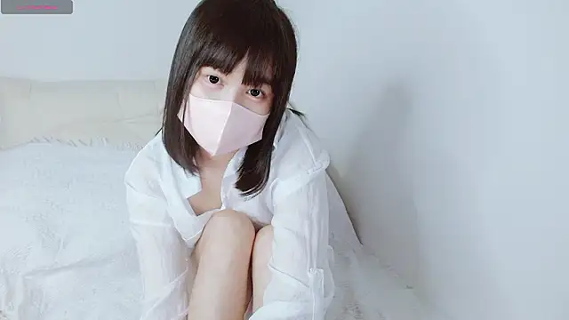 Zinzin chan online show from 11.10.25