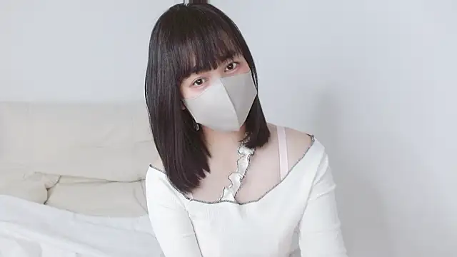 Zinzin chan online show from 11.23.25