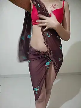 kuku0044 online show from 09.12.25