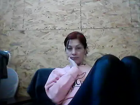 Milana38 online show from 02.24.26