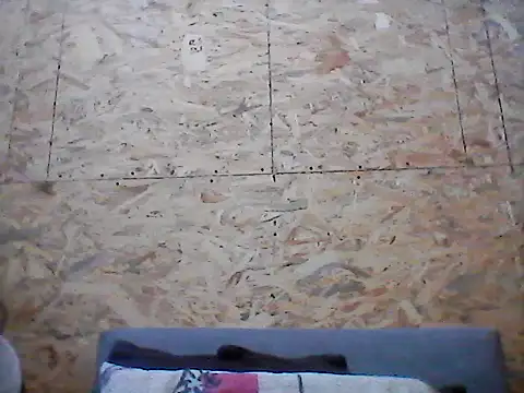 Milana38 online show from 03.04.26