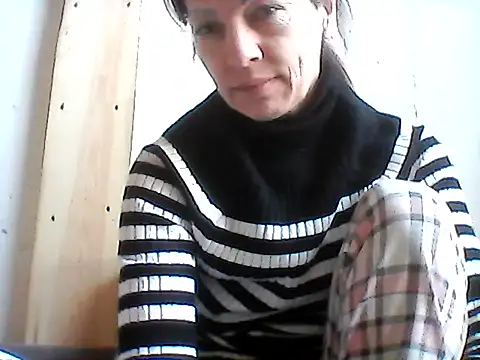 Milana38 online show from 03.24.26