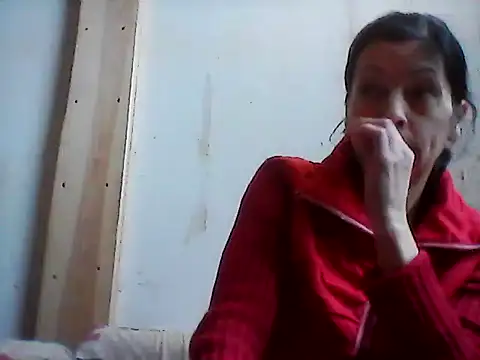 Milana38 online show from 04.30.26