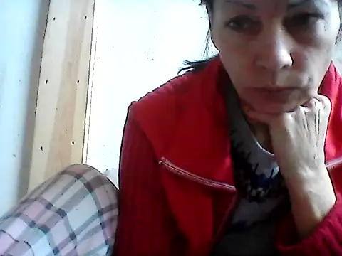 Milana38 online show from 05.01.26