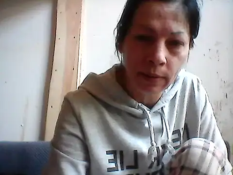 Milana38 online show from 05.02.26