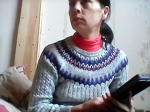 Snapshot of Milana38 chatting on 05.09.26 Milana38 online show from 05.09.26