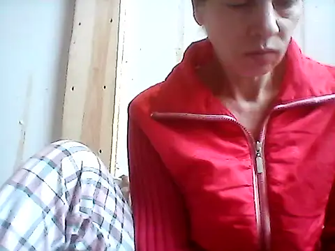 Snapshot of Milana38 chatting on 05.10.26 Milana38 online show from 05.10.26