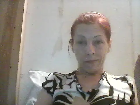 Snapshot of Milana38 chatting on 05.23.26 Milana38 online show from 05.23.26