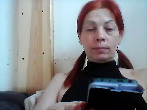 Snapshot of Milana38 chatting on 05.26.26 Milana38 online show from 05.26.26