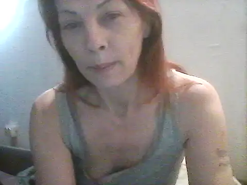 Snapshot of Milana38 chatting on 05.29.26 Milana38 online show from 05.29.26