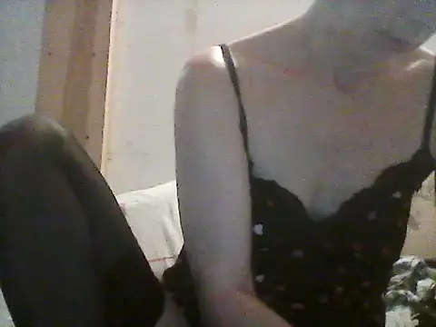 Snapshot of Milana38 chatting on 06.01.26 Milana38 online show from 06.01.26