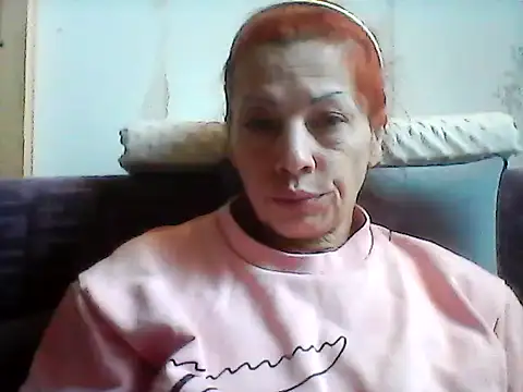 Snapshot of Milana38 chatting on 06.04.26 Milana38 online show from 06.04.26