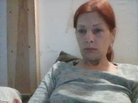 Snapshot of Milana38 chatting on 06.05.26 Milana38 online show from 06.05.26