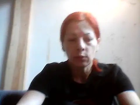 Snapshot of Milana38 chatting on 06.07.26 Milana38 online show from 06.07.26