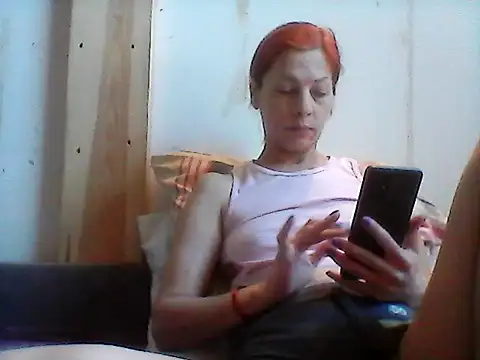 Snapshot of Milana38 chatting on 06.08.26 Milana38 online show from 06.08.26