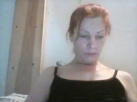Snapshot of Milana38 chatting on 06.08.26 Milana38 online show from 06.08.26