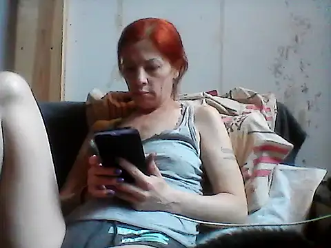 Snapshot of Milana38 chatting on 06.09.26 Milana38 online show from 06.09.26