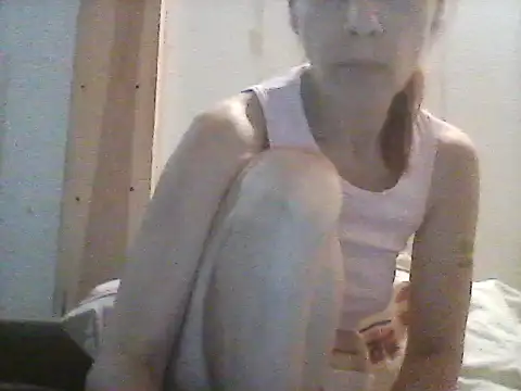 Snapshot of Milana38 chatting on 06.10.26 Milana38 online show from 06.10.26