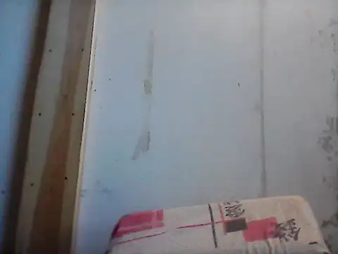 Snapshot of Milana38 chatting on 06.16.26 Milana38 online show from 06.16.26
