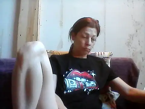 Snapshot of Milana38 chatting on 06.17.26 Milana38 online show from 06.17.26