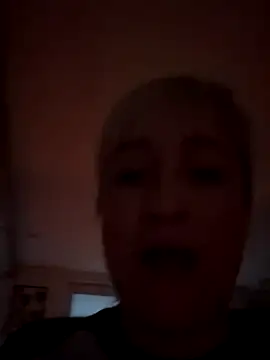 Rozendefotz online show from 11.26.25