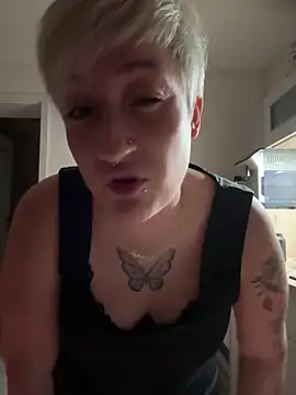 Rozendefotz online show from 12.15.25