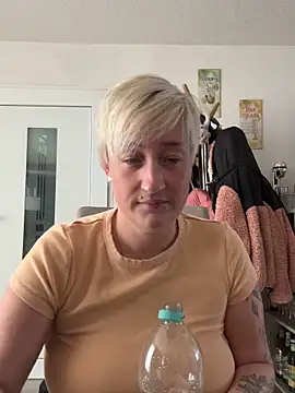 Rozendefotz online show from 02.16.26