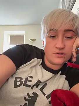 Rozendefotz online show from 03.09.26