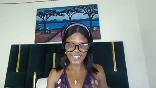 Snapshot of NawtyNinax2 chatting on 01.10.26 NawtyNinax2 online show from 01.10.26