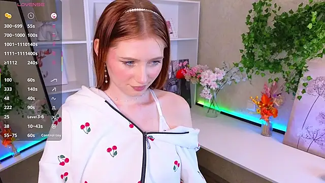 KathrinTith online show from 12.03.25