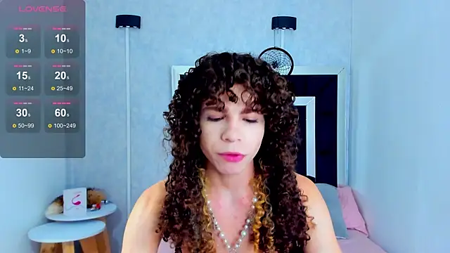 Snapshot of elian_7 chatting on 05.08.26 elian 7 online show from 05.08.26