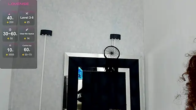 Snapshot of elian_7 chatting on 05.19.26 elian 7 online show from 05.19.26