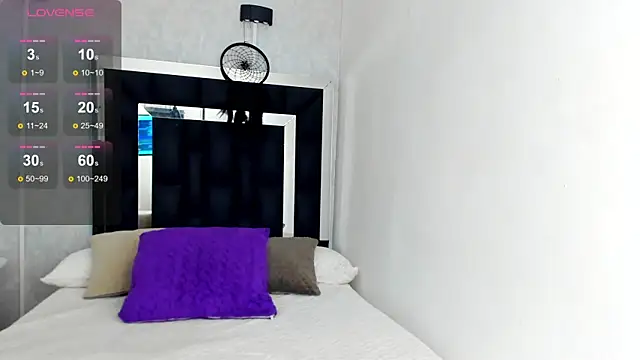 Snapshot of elian_7 chatting on 05.21.26 elian 7 online show from 05.21.26