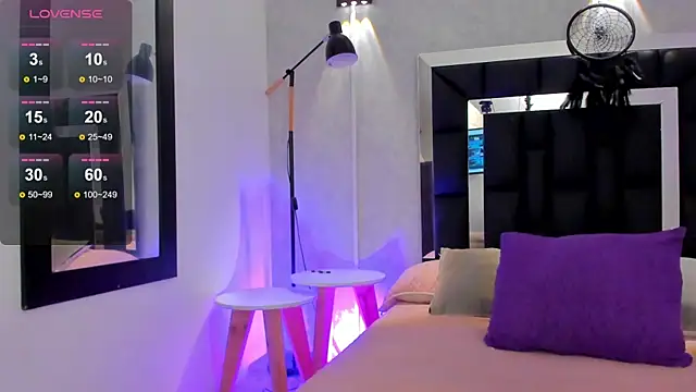 Snapshot of elian_7 chatting on 06.03.26 elian 7 online show from 06.03.26