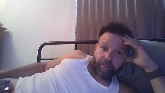 sampookie online show from 01.08.26