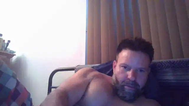 sampookie online show from 03.15.26