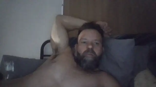 sampookie online show from 05.01.26