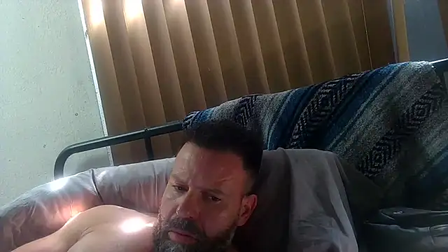 sampookie online show from 05.02.26