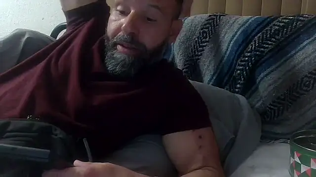 sampookie online show from 05.03.26