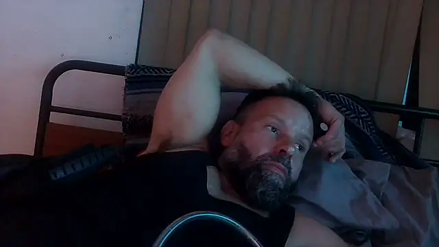 sampookie online show from 05.04.26