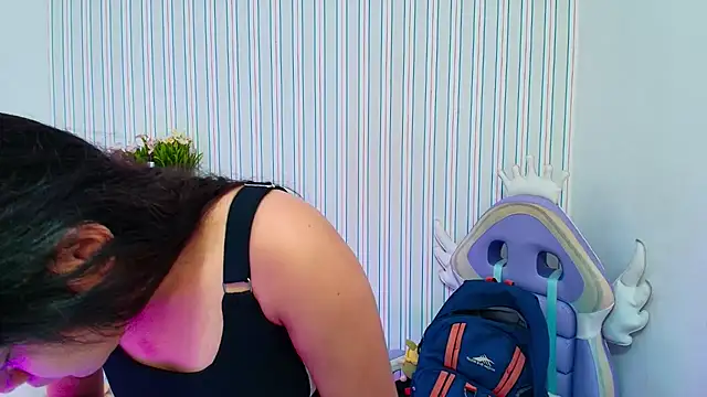 kataleya  18 online show from 06.24.26