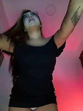 Tamara valentine online show from 06.19.26