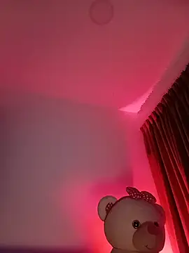 Tamara valentine online show from 06.25.26
